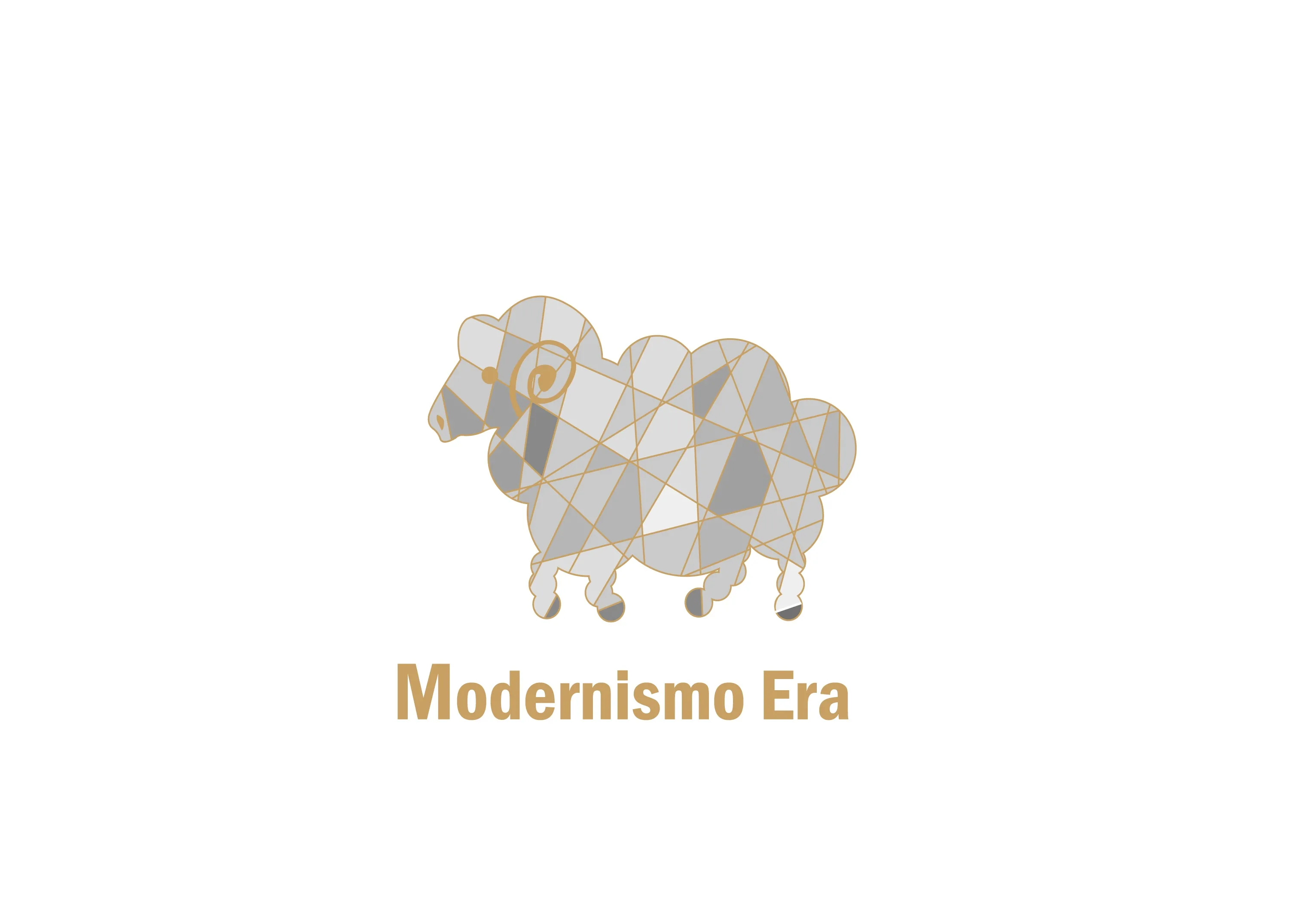 MODERNISMO ERA