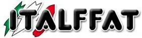 ITALFFAT