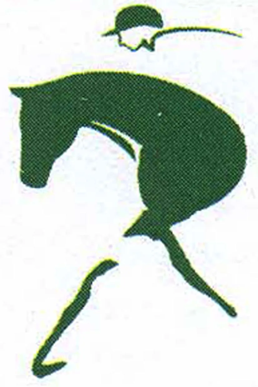 Acta 1182446