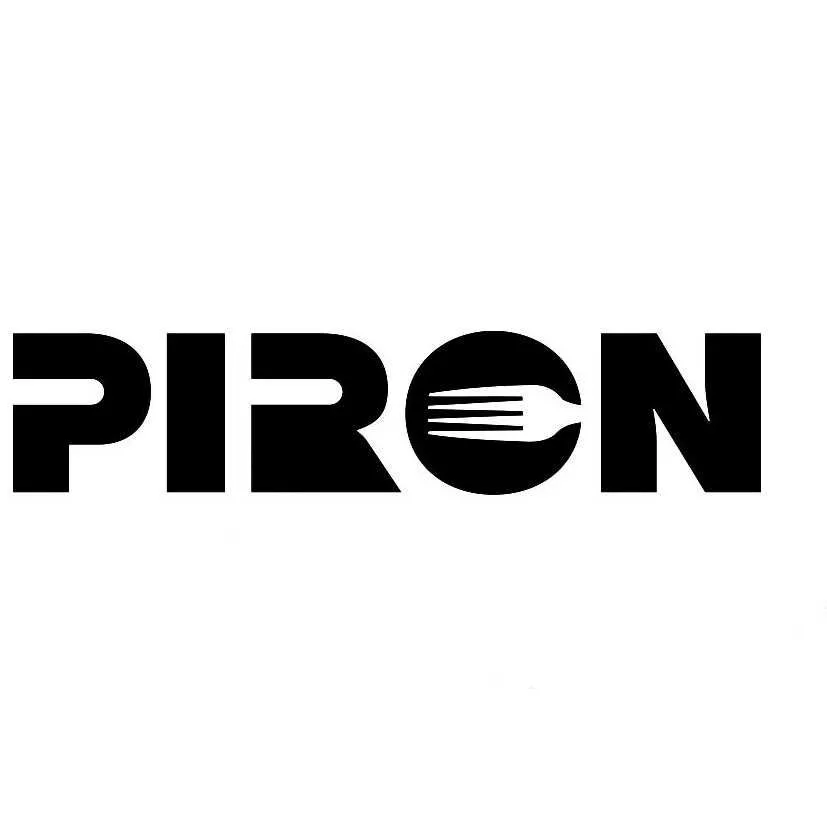 PIRON