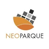 NEOPARQUE