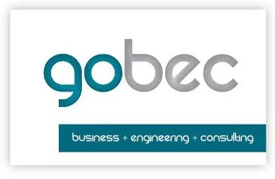 gobec