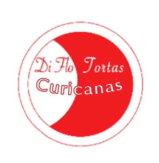 DI FLO TORTAS CURICANAS