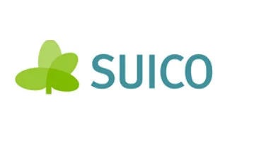 SUICO