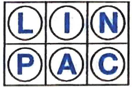 LINPAC