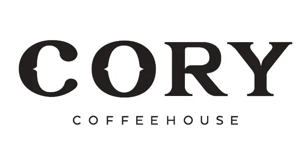 CORY COFFEEHOUSE