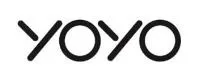 YOYO