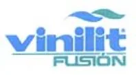VINILIT FUSION