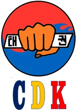 CDK