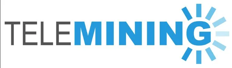 TELEMINING
