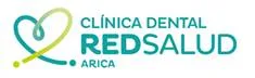 CLÍNICA DENTAL REDSALUD ARICA