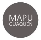 Mapu guaquén