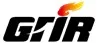 GFIR