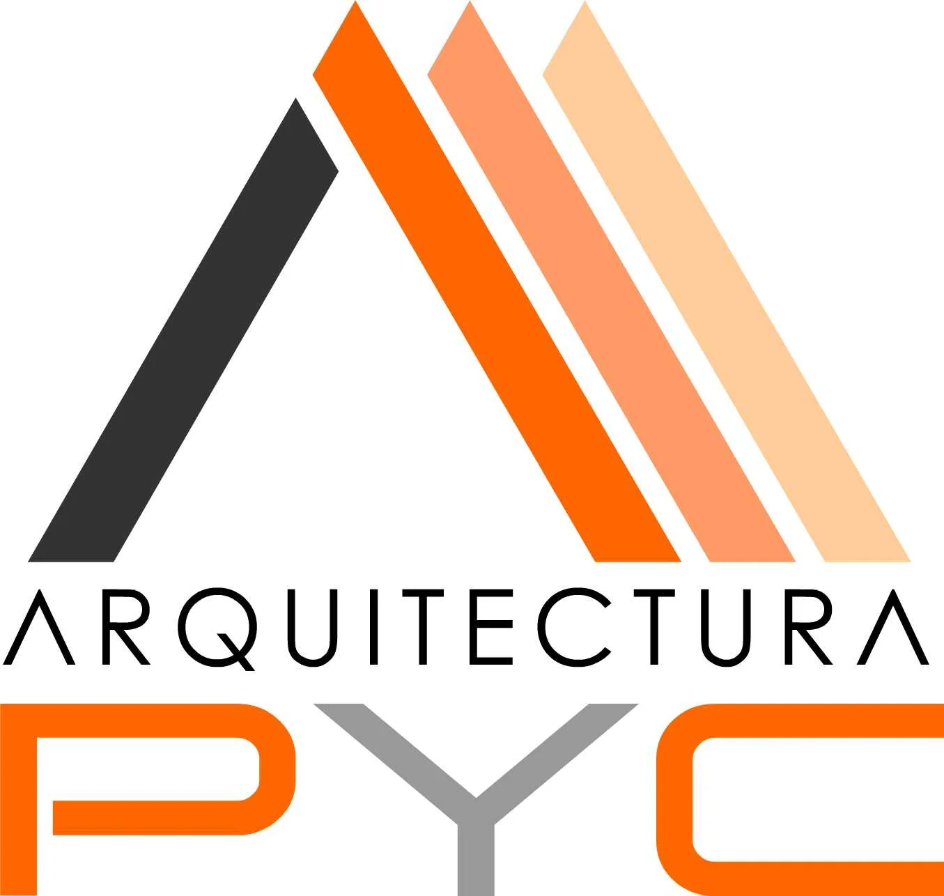 ARQUITECTURA PYC