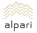 ALPARI