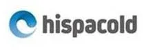 hispacold