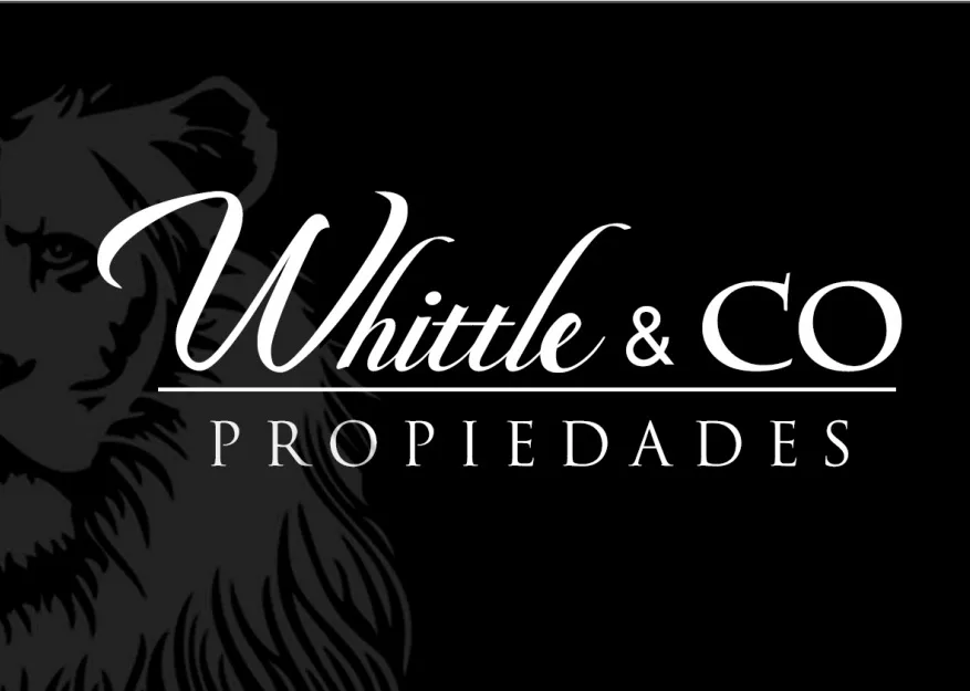 Whittle & CO Propiedades