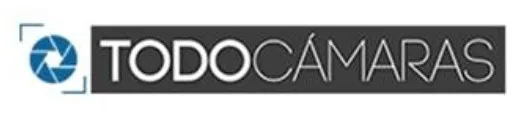 TODOCÁMARAS