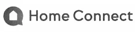 Home Connect
