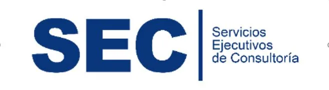 SEC SERVICIOS EJECUTIVOS DE CONSULTORÍA