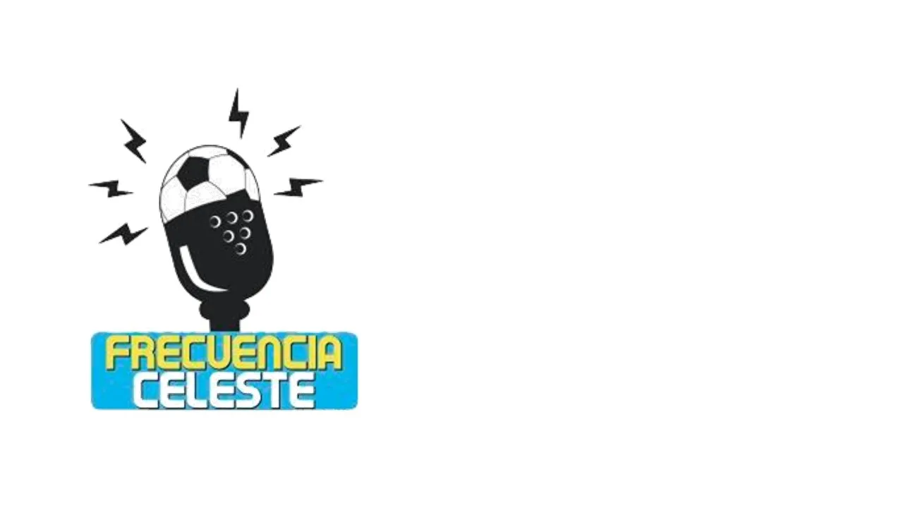 FRECUENCIA CELESTE