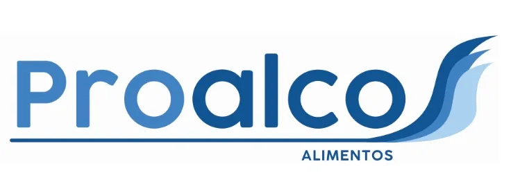 PROALCO
