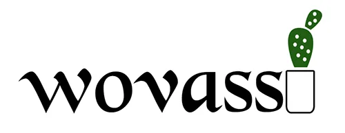 WOVASS