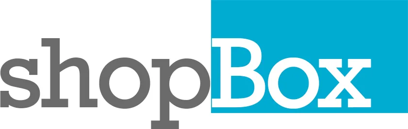 shopBox
