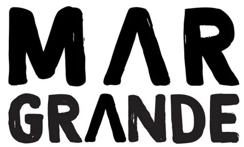 MAR GRANDE