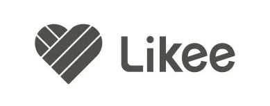 LIKEE