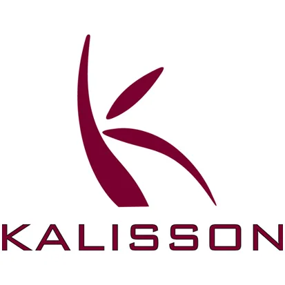 KALISSON
