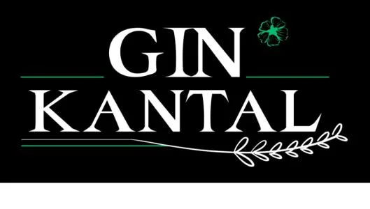 GIN KANTAL