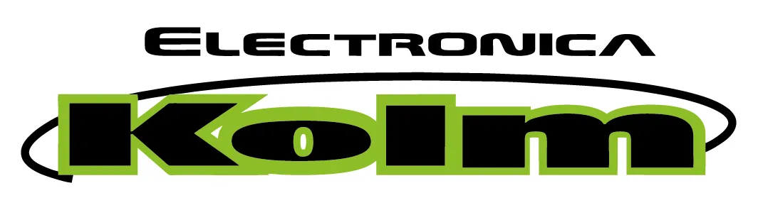 ELECTRONICA KOLM