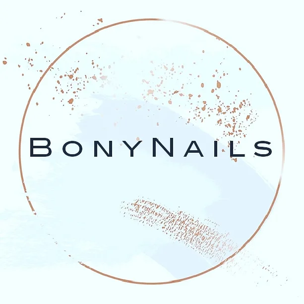 BonyNails