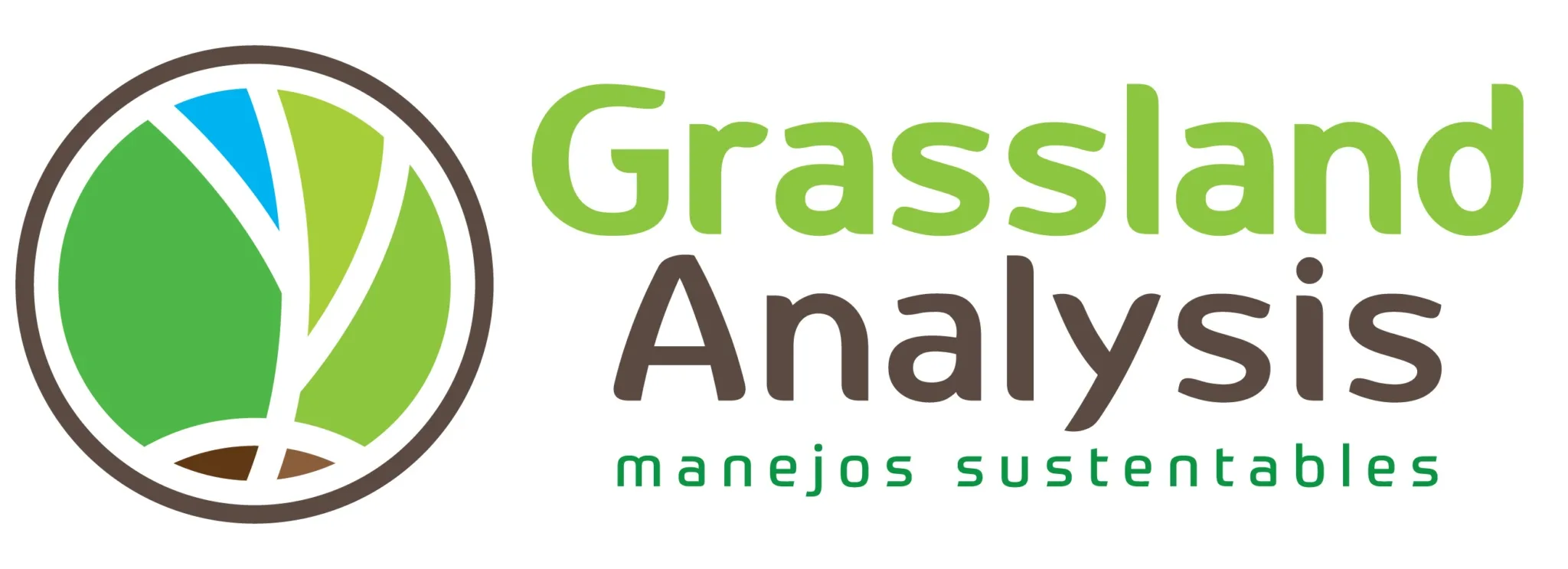 Grassland Analysis
