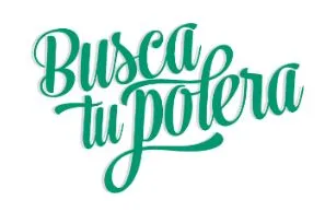 BUSCA TU POLERA