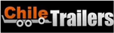 CHILETRAILERS