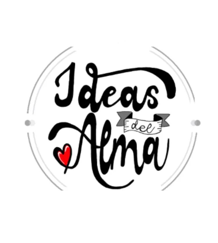 Ideas del alma