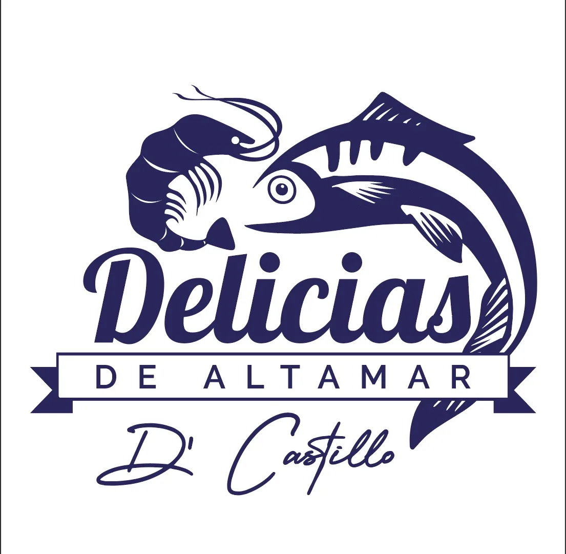 Delicias DE ALTAMAR D'Castillo
