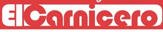 ELCARNICERO