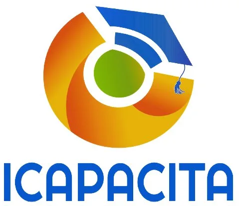 icapacita