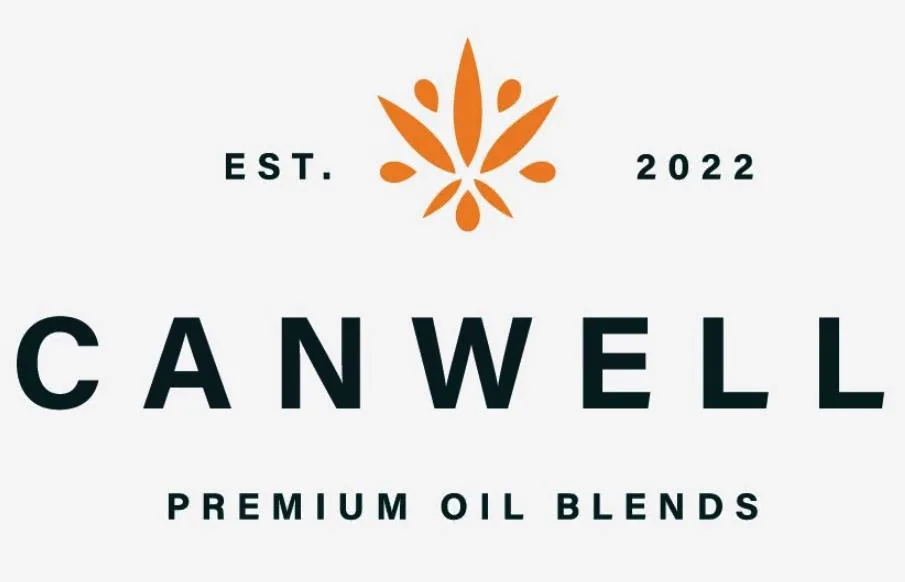 CANWELL