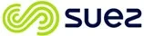 SUEZ