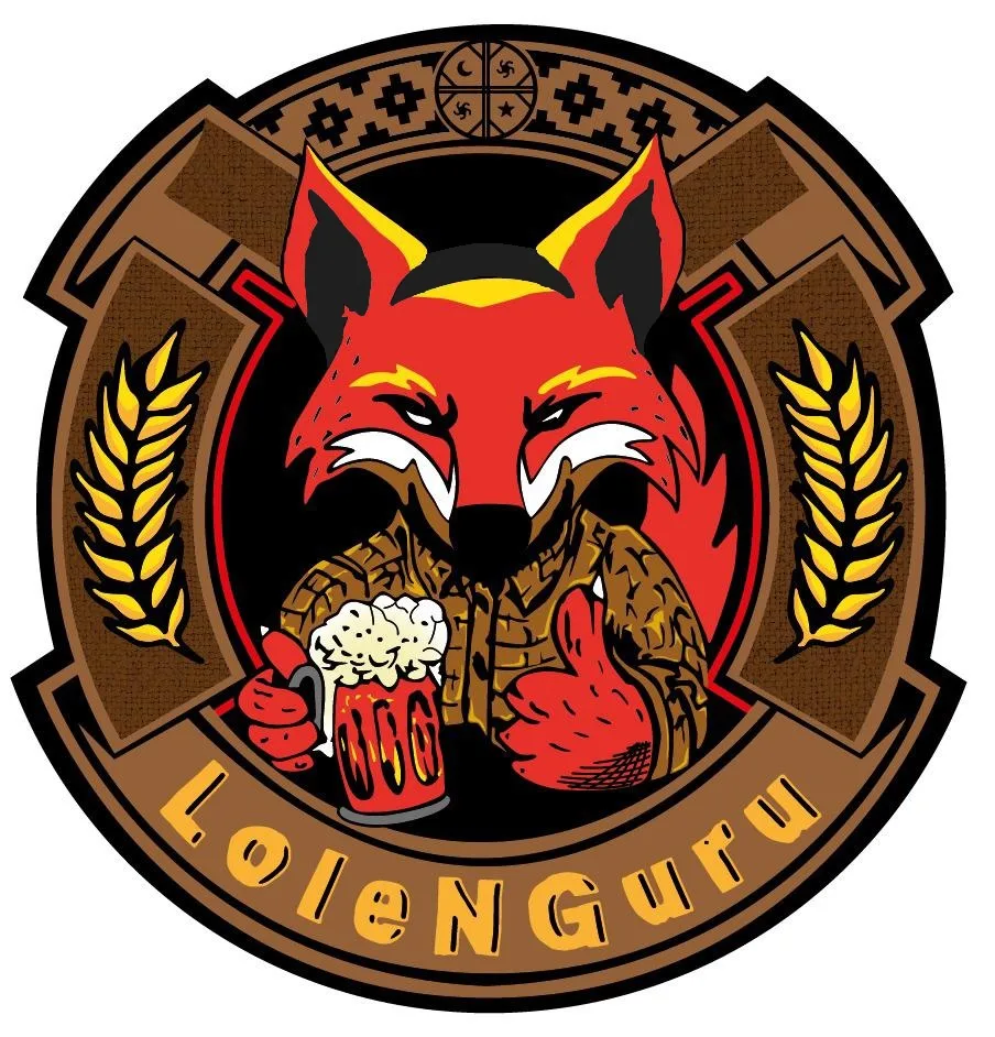 LoleNGuru