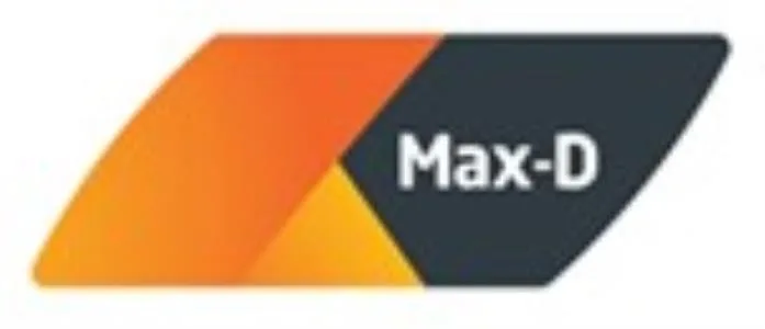 Max-D