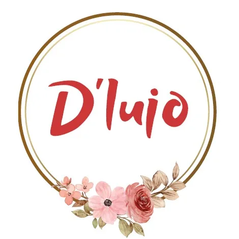 D'lujo