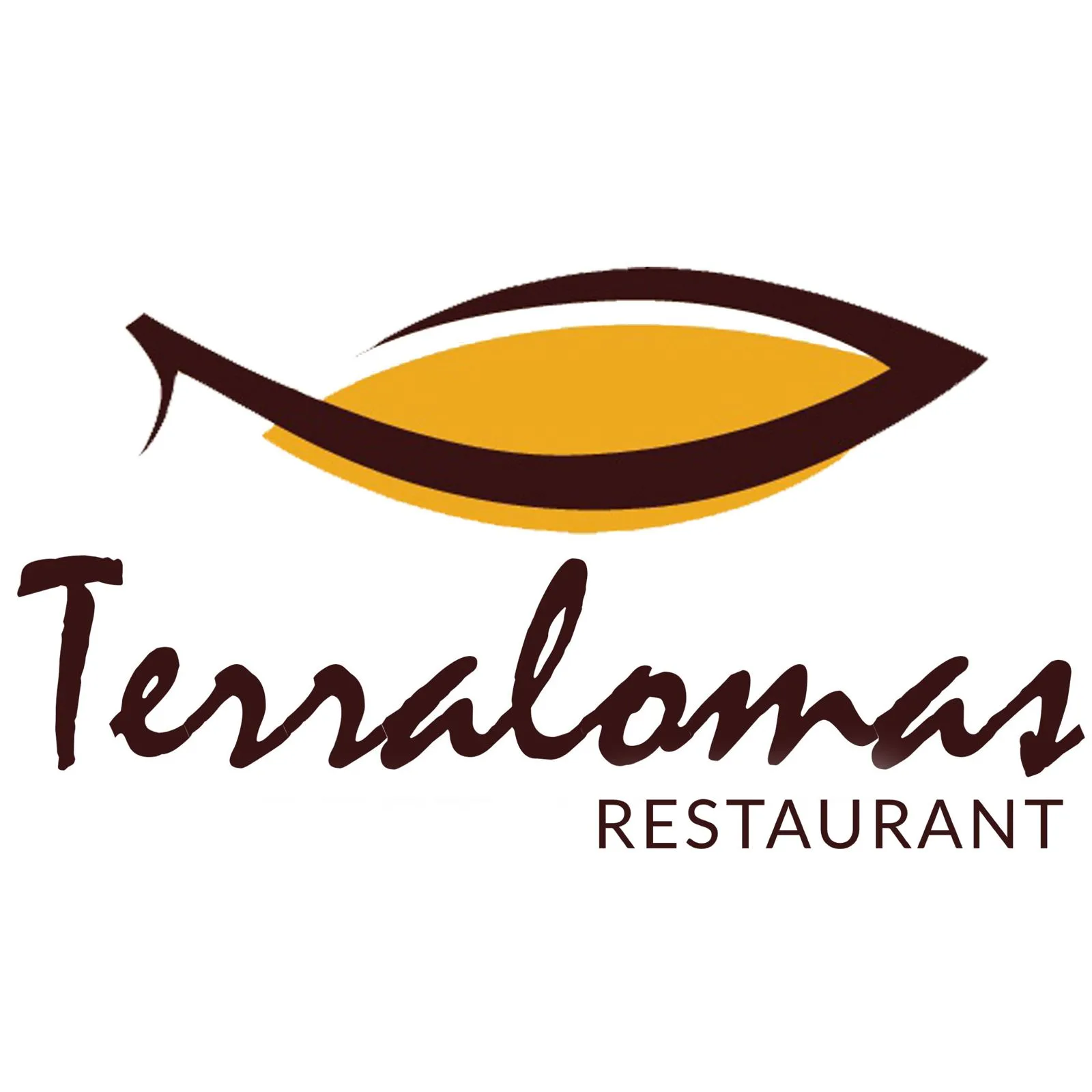 TERRALOMAS