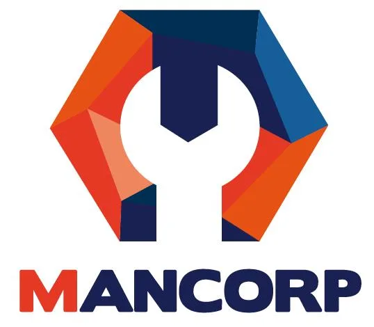 MANCORP