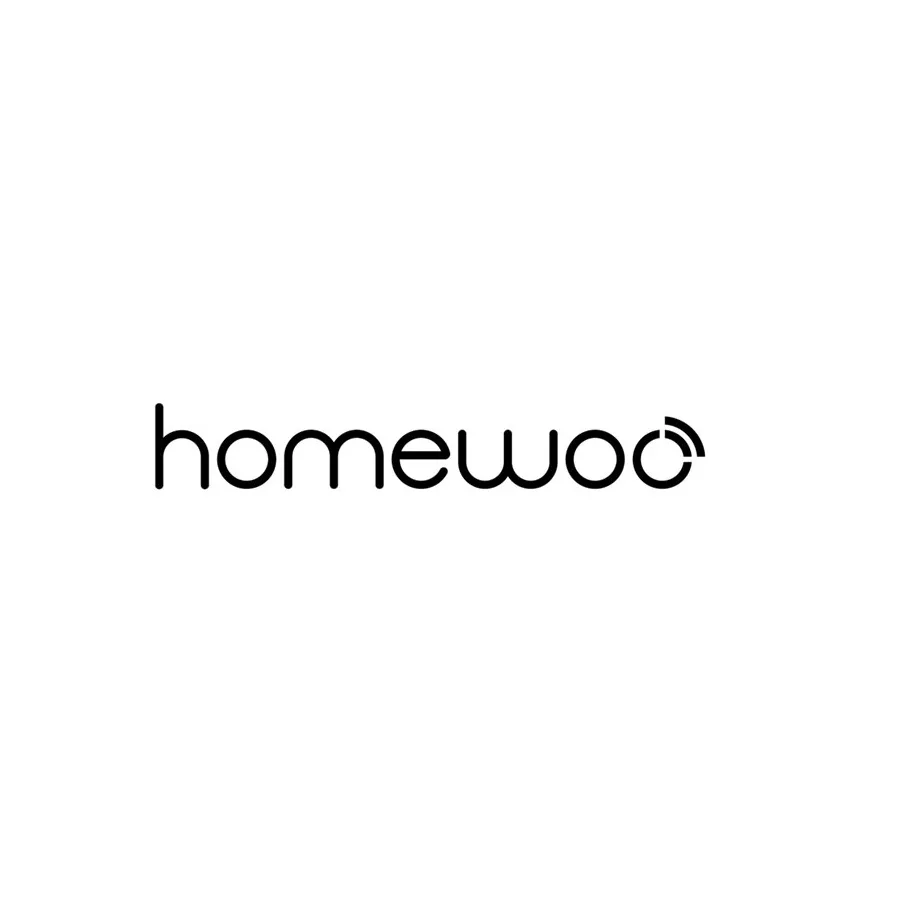 homewoo