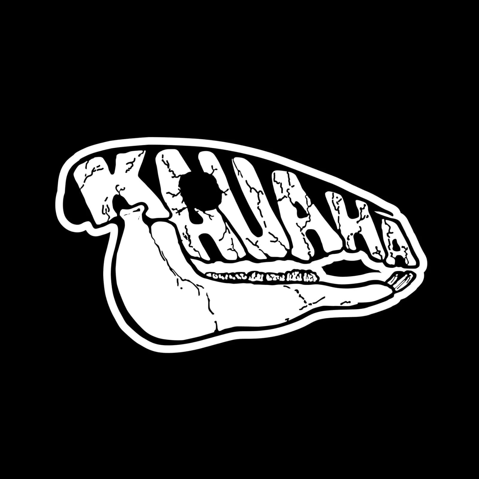 Kauaha